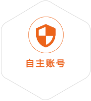 常宁到爱沙尼亚国际快递